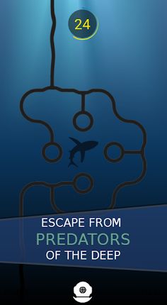 One Last Breath - Screenshot 4