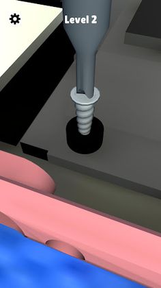 Screw It Up - Screenshot 4