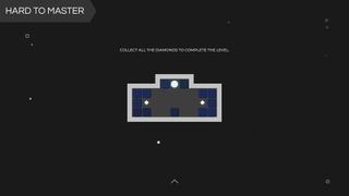 Oculux - Screenshot 2