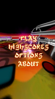 Zoo Maniacs Pinball - Screenshot 1