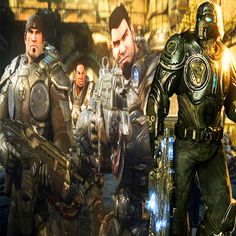 Commndo war survival - Screenshot 1