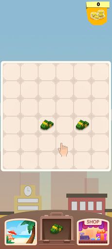 Mafia VS Police - Screenshot 1