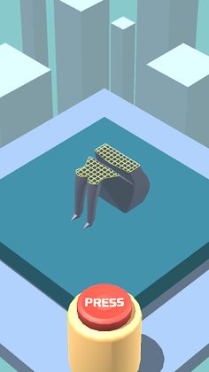 3D Printing Builder - Screenshot 2
