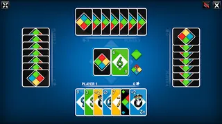 4 Colors - Screenshot 3
