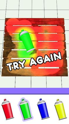 DIY Pallets 3D - Screenshot 3