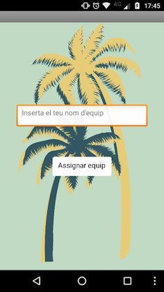 Exploradors de La Reial - Screenshot 1