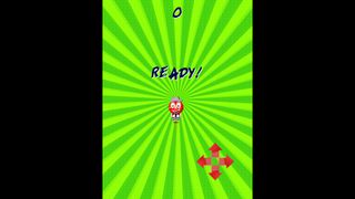 Pik Pok Navi - Screenshot 3