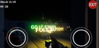 Pop Em All! - Screenshot 3