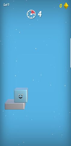 Stack Shapes - Screenshot 4