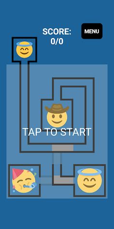 Get Sorted - Screenshot 3
