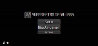 Collection of mini games - Screenshot 2