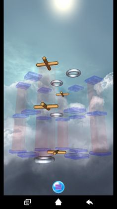 HT T3 - Screenshot 4