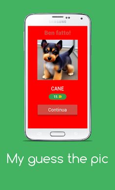 mind workout - Screenshot 1