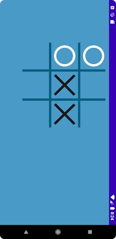 Tic Tac Toe Classic - Screenshot 3