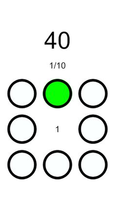 Where is the Sound? - Screenshot 3