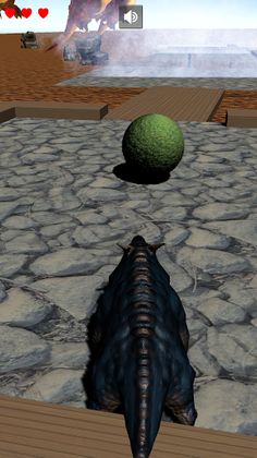 Reforest3D - Screenshot 4