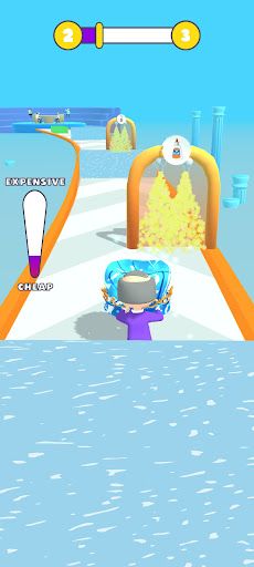 Antique Dealer - Screenshot 3