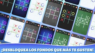 Sin Publicar - Screenshot 3