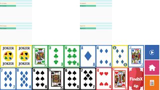 Find5x 4P - Screenshot 2