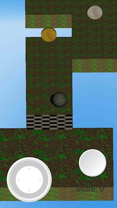 Zig Zag Evolution - Screenshot 4