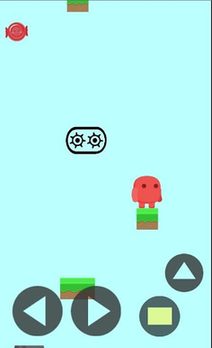 ketchap - Screenshot 3