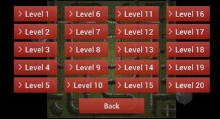 SteamPipe - Screenshot 2