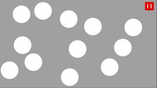 SmashBall 2D - A TimePass Game - Screenshot 3