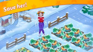 Paris: City Adventure - Screenshot 2