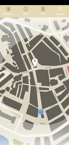 CHOCOLATISSIMO - Screenshot 4