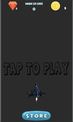 Jet Stream - Screenshot 2