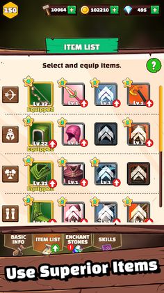 3 Ways - Shooting Defense - Screenshot 4