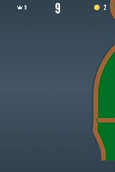 Putt Rush FRVR - Screenshot 3