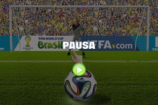 7 x 1 - A vingança - Screenshot 3