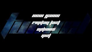 tunnel VR - Screenshot 1