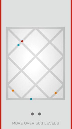 Battle Lines Color - Screenshot 4