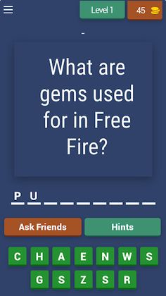 Quiz Master: Guess and Win - Screenshot 1