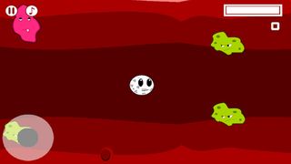 Virus Invasion - Screenshot 2