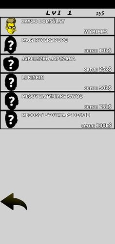 Xayoo Industries Clicker - Screenshot 3