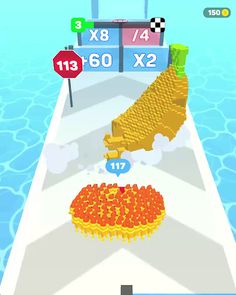 Run & Build - Screenshot 2