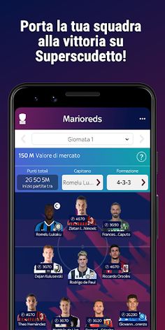 Game Zone - Screenshot 4