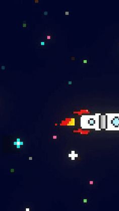 Star Expedition - Screenshot 1