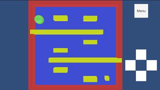 Amazing Maze - Screenshot 3