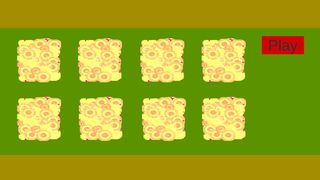 Memory Si Se - Screenshot 1