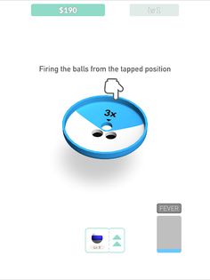 Kroon - Screenshot 4