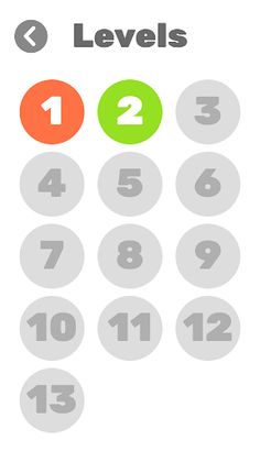 Koffee with Karan, Season 6 Ga - Screenshot 3