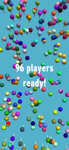 Trivia World 3D - Screenshot 1