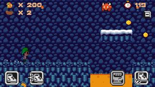 Super Fernanfloo Adventure 3 - Screenshot 3