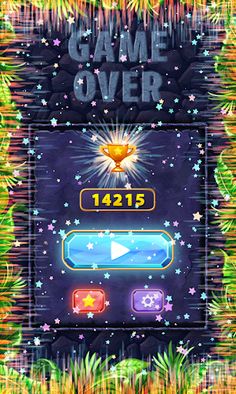 Block Puzzle Classic - Screenshot 3