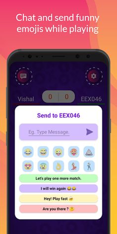 Classic Tic Tac Toe - Play wit - Screenshot 3
