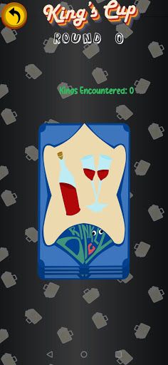 Drinkology - Screenshot 3